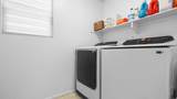 4944 Wheelhouse Drive - Photo 17
