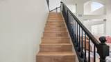 4944 Wheelhouse Drive - Photo 18