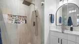 4944 Wheelhouse Drive - Photo 19