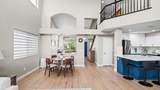 4944 Wheelhouse Drive - Photo 2