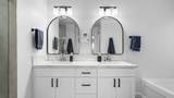 4944 Wheelhouse Drive - Photo 20