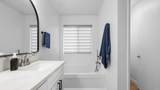 4944 Wheelhouse Drive - Photo 21