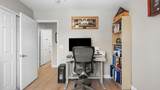 4944 Wheelhouse Drive - Photo 23