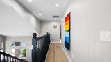 4944 Wheelhouse Drive - Photo 24