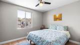 4944 Wheelhouse Drive - Photo 28