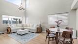 4944 Wheelhouse Drive - Photo 3