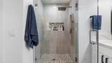 4944 Wheelhouse Drive - Photo 30