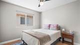 4944 Wheelhouse Drive - Photo 31