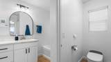 4944 Wheelhouse Drive - Photo 33