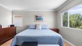 4944 Wheelhouse Drive - Photo 35
