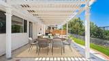 4944 Wheelhouse Drive - Photo 36