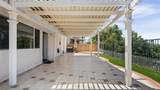 4944 Wheelhouse Drive - Photo 37