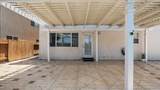 4944 Wheelhouse Drive - Photo 38