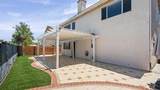 4944 Wheelhouse Drive - Photo 39
