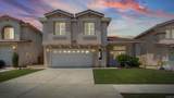 4944 Wheelhouse Drive - Photo 4