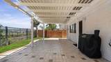 4944 Wheelhouse Drive - Photo 40