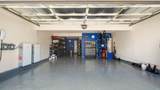 4944 Wheelhouse Drive - Photo 41