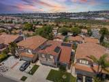 4944 Wheelhouse Drive - Photo 43