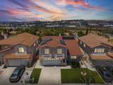 4944 Wheelhouse Drive - Photo 44