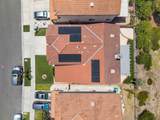 4944 Wheelhouse Drive - Photo 45