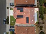 4944 Wheelhouse Drive - Photo 46