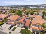 4944 Wheelhouse Drive - Photo 47