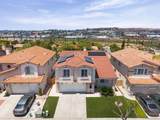 4944 Wheelhouse Drive - Photo 48