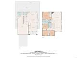 4944 Wheelhouse Drive - Photo 49