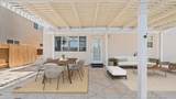 4944 Wheelhouse Drive - Photo 5
