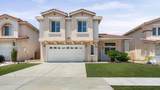 4944 Wheelhouse Drive - Photo 6
