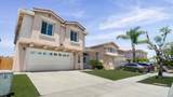 4944 Wheelhouse Drive - Photo 7