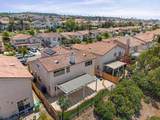 4944 Wheelhouse Drive - Photo 8