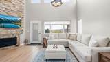 4944 Wheelhouse Drive - Photo 9