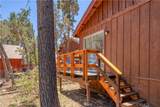 451 Cedar Lane - Photo 33