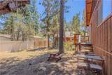 451 Cedar Lane - Photo 34