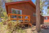 451 Cedar Lane - Photo 35