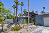 1986 Yucca Place - Photo 1