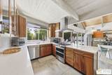 1986 Yucca Place - Photo 12