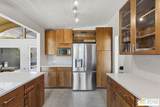 1986 Yucca Place - Photo 13