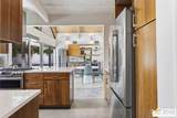 1986 Yucca Place - Photo 14