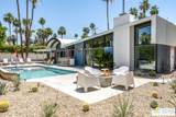 1986 Yucca Place - Photo 2