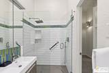 1986 Yucca Place - Photo 26