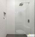 1986 Yucca Place - Photo 29
