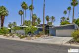 1986 Yucca Place - Photo 3