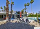 1986 Yucca Place - Photo 37