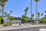 1986 Yucca Place - Photo 4