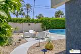 1986 Yucca Place - Photo 41