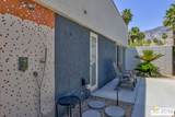 1986 Yucca Place - Photo 42