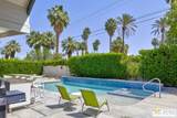 1986 Yucca Place - Photo 44