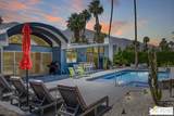 1986 Yucca Place - Photo 45